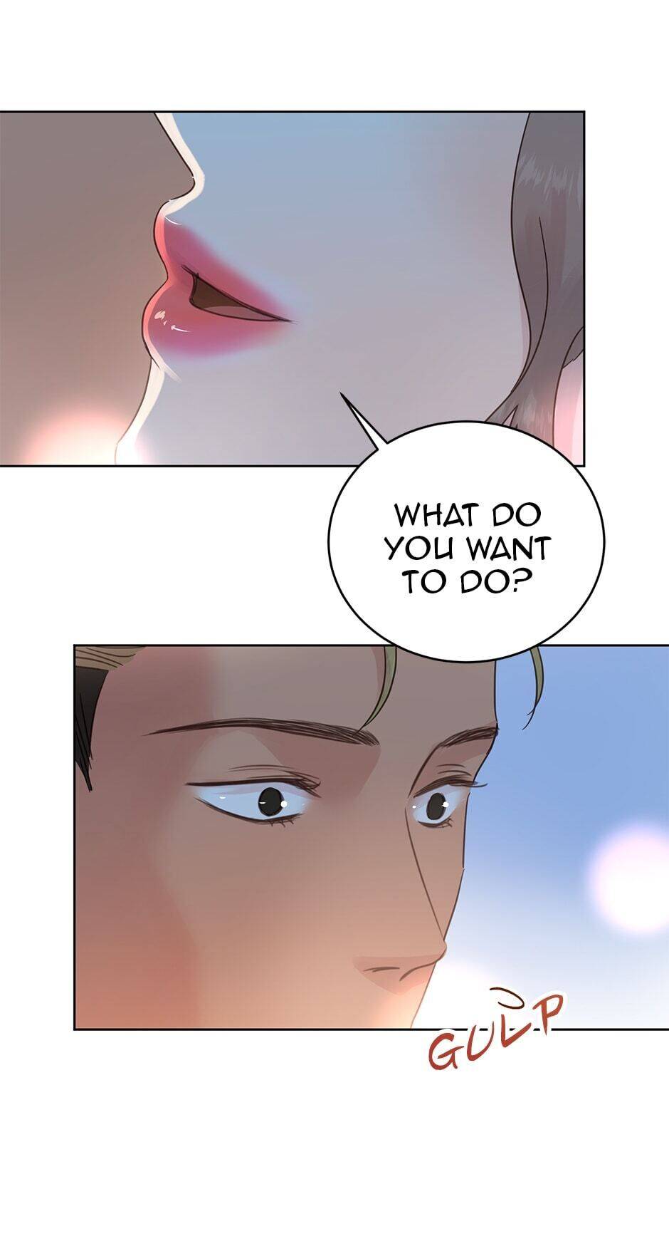 Chapter 25 - Image 5