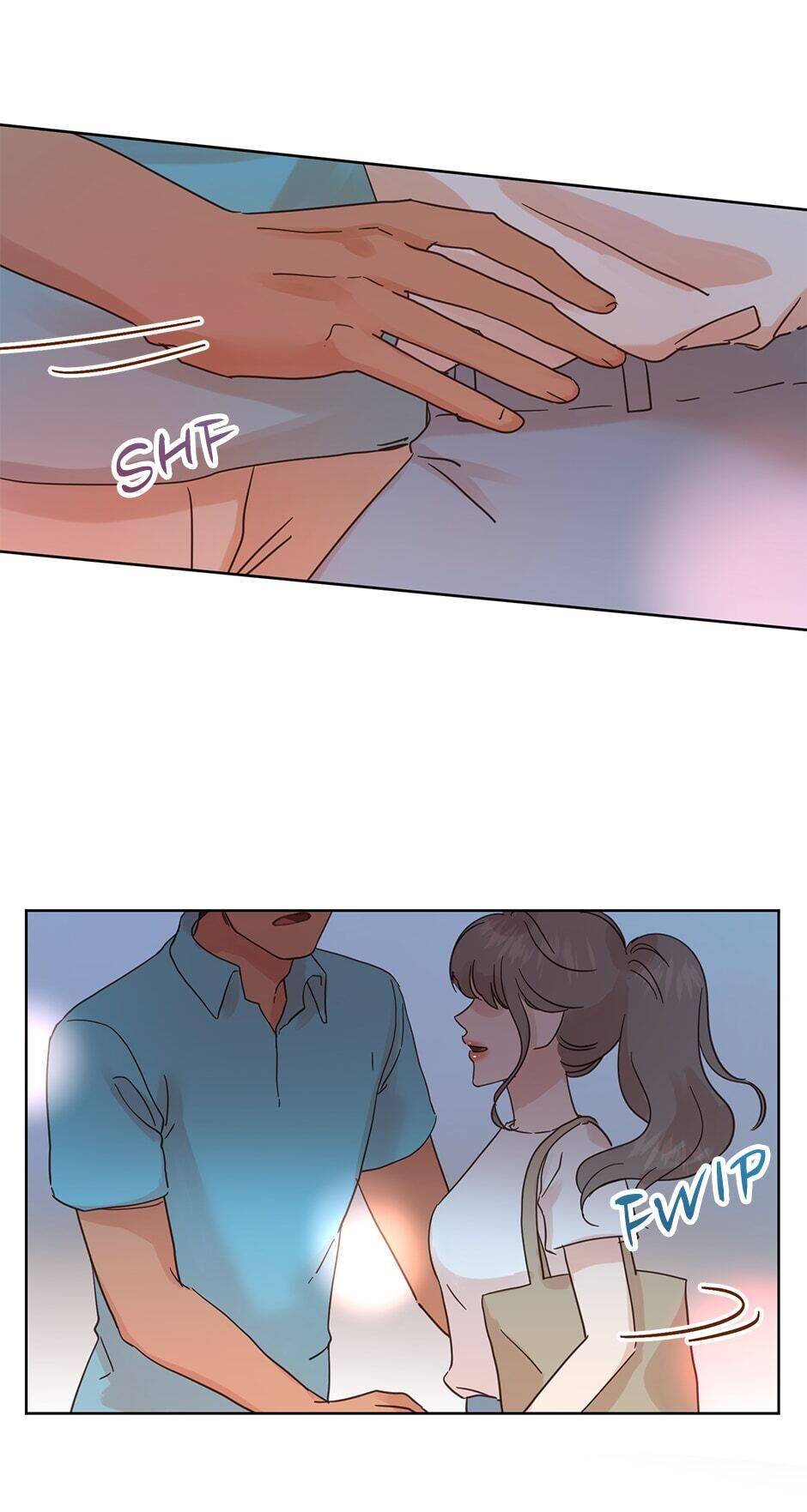 Chapter 25 - Image 6