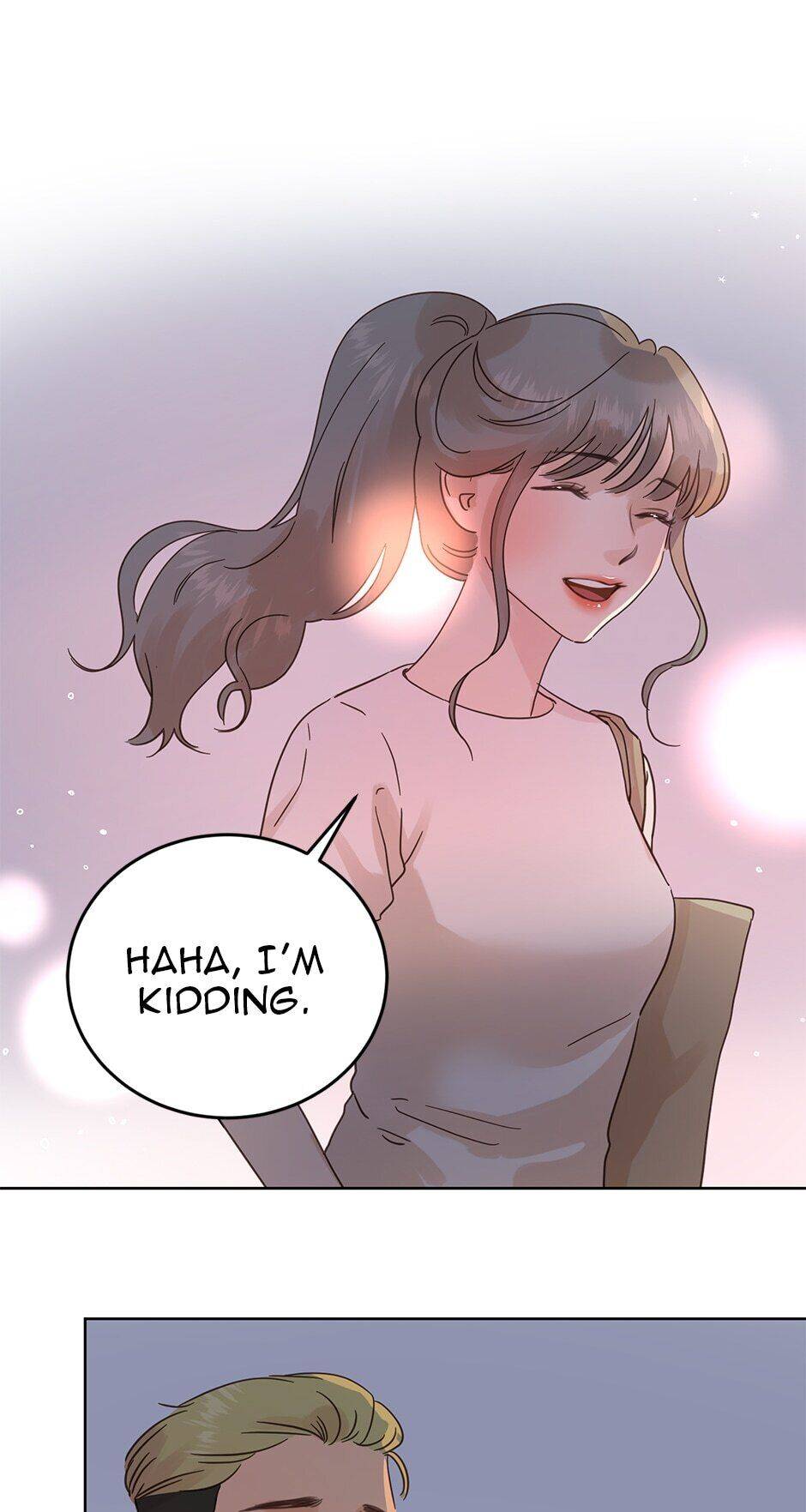 Chapter 25 - Image 7