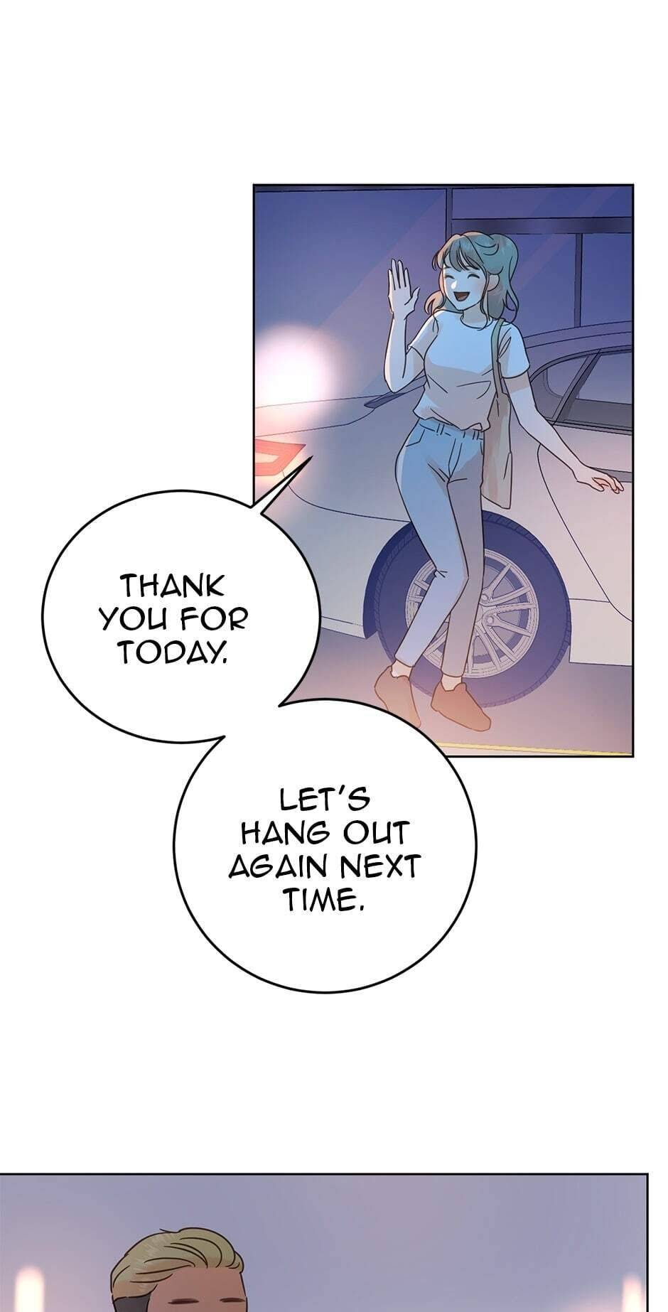 Chapter 25 - Image 9