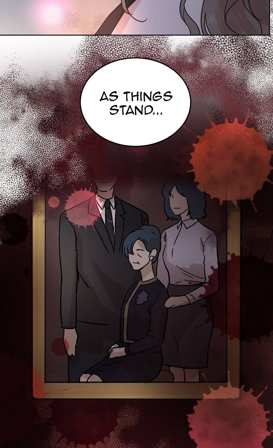 Chapter 26 - Image 19