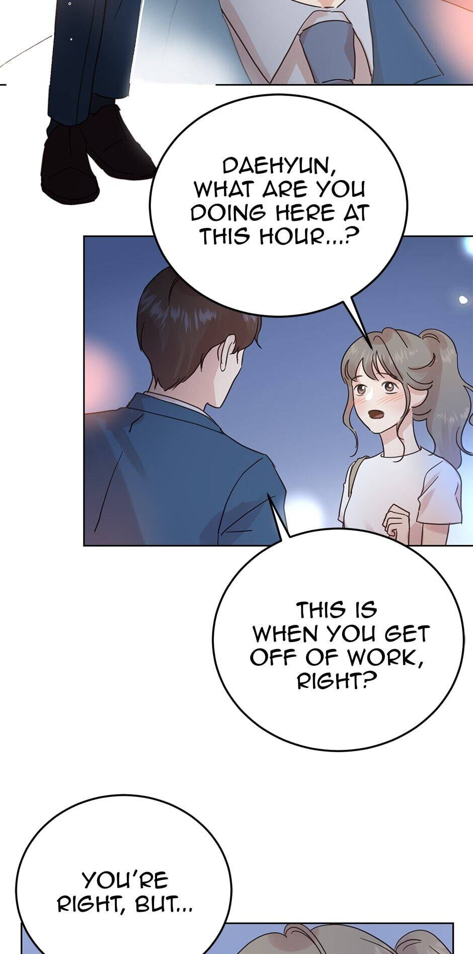 Chapter 26 - Image 2