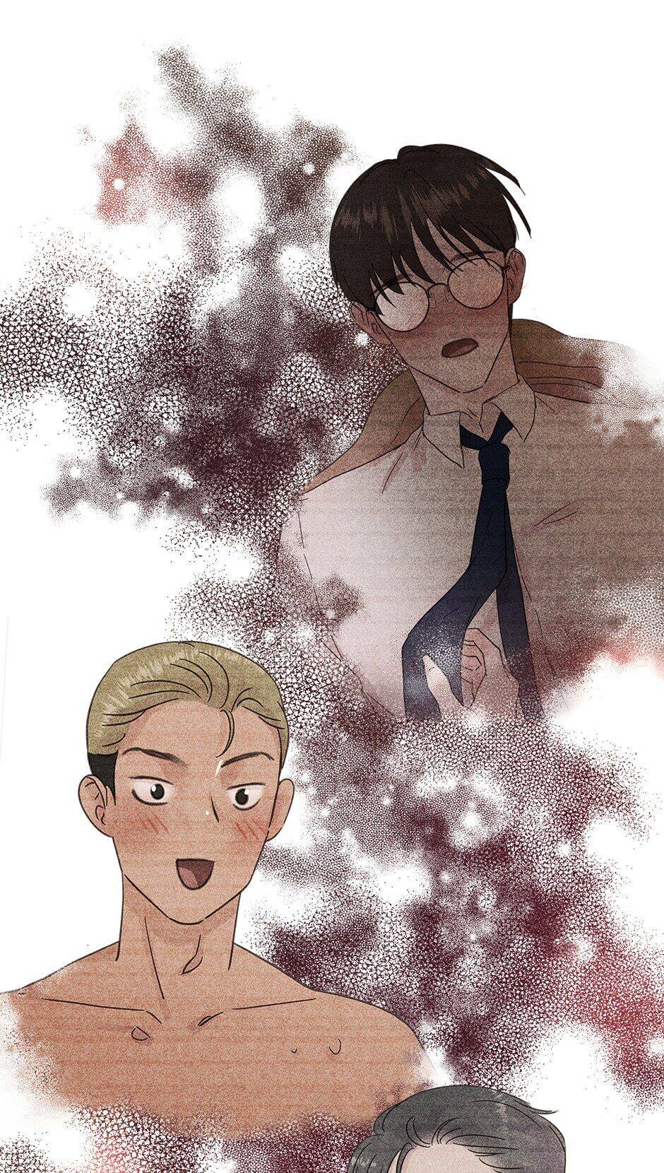 Chapter 26 - Image 22