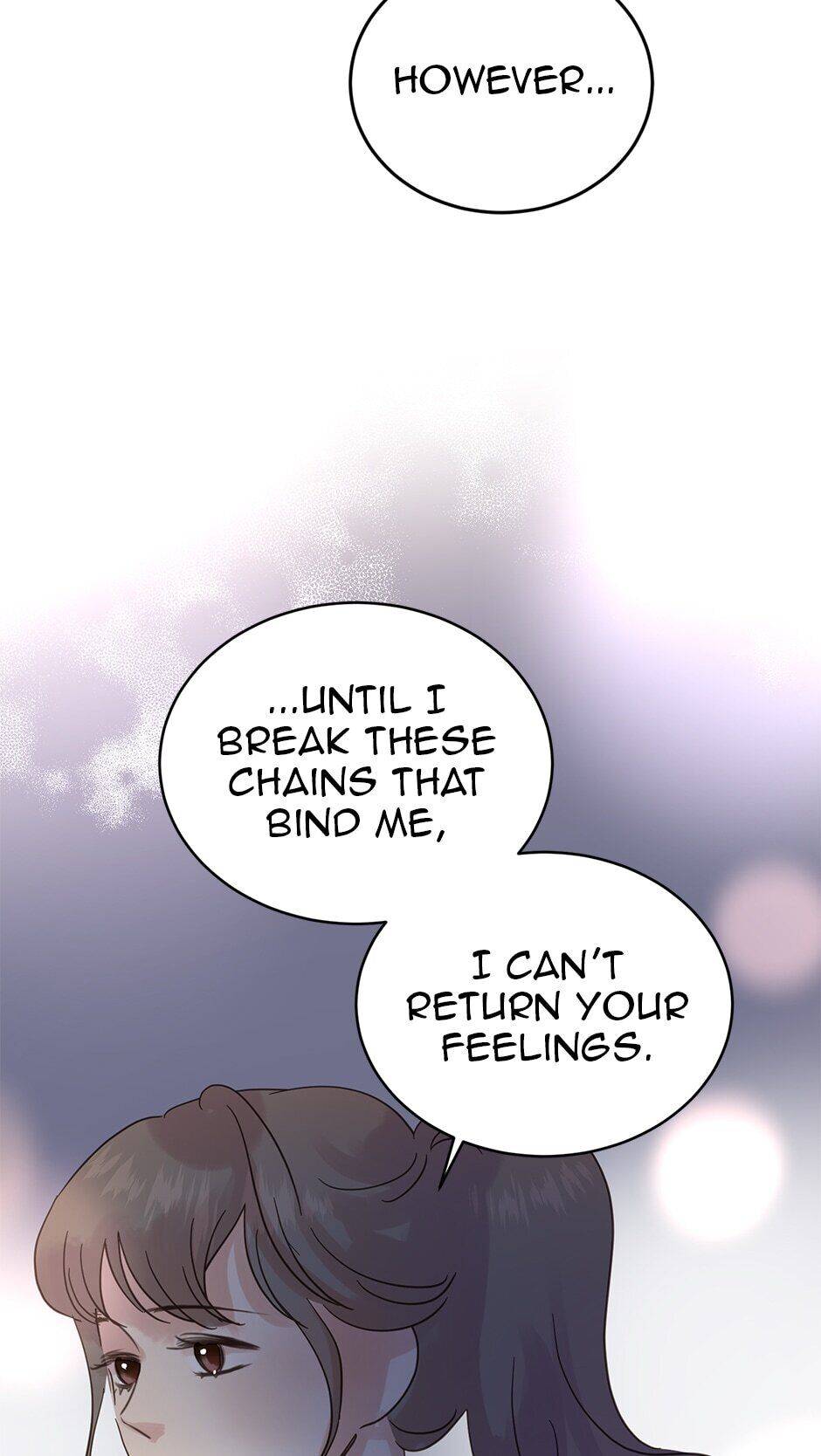Chapter 26 - Image 28