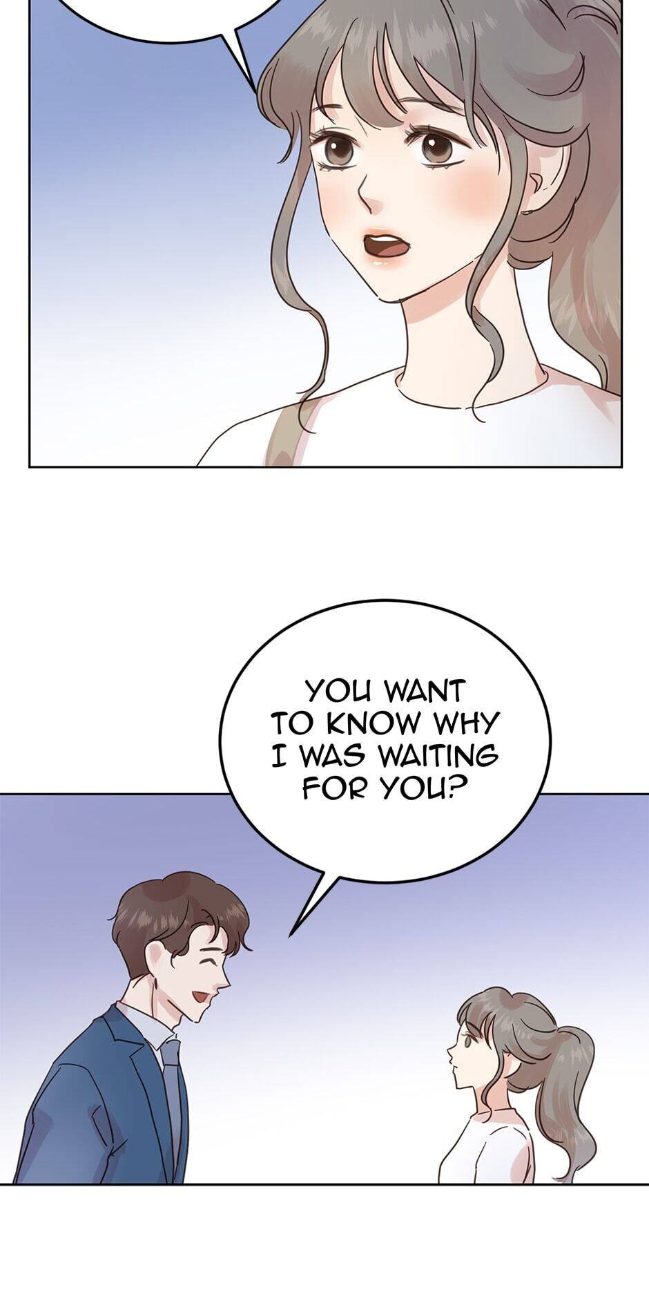 Chapter 26 - Image 3