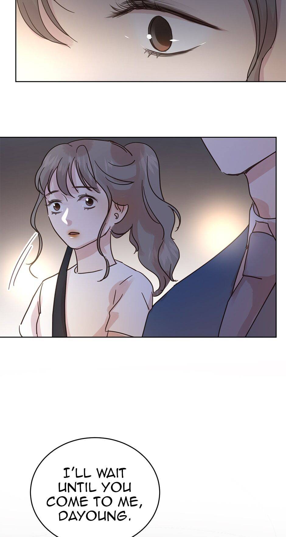 Chapter 26 - Image 31