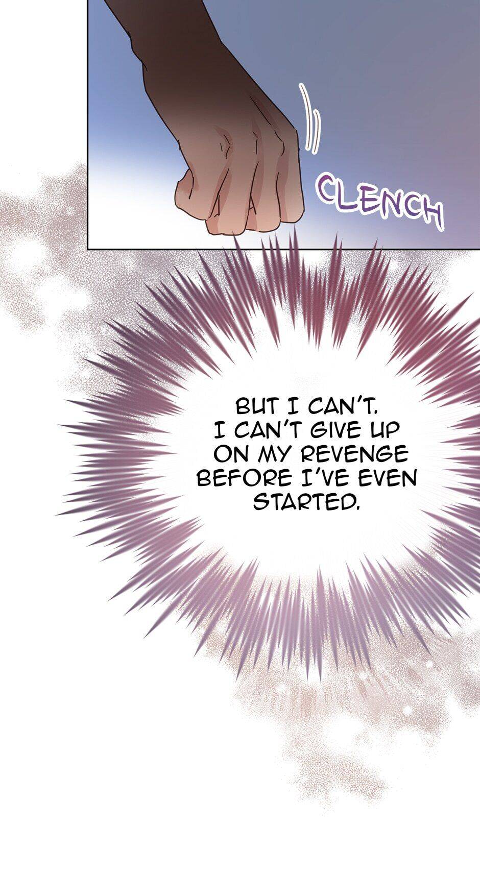 Chapter 26 - Image 37