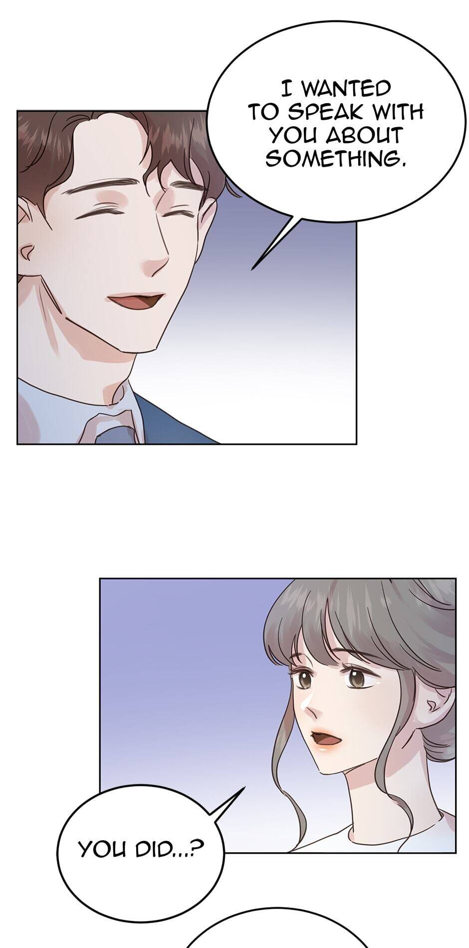 Chapter 26 - Image 4