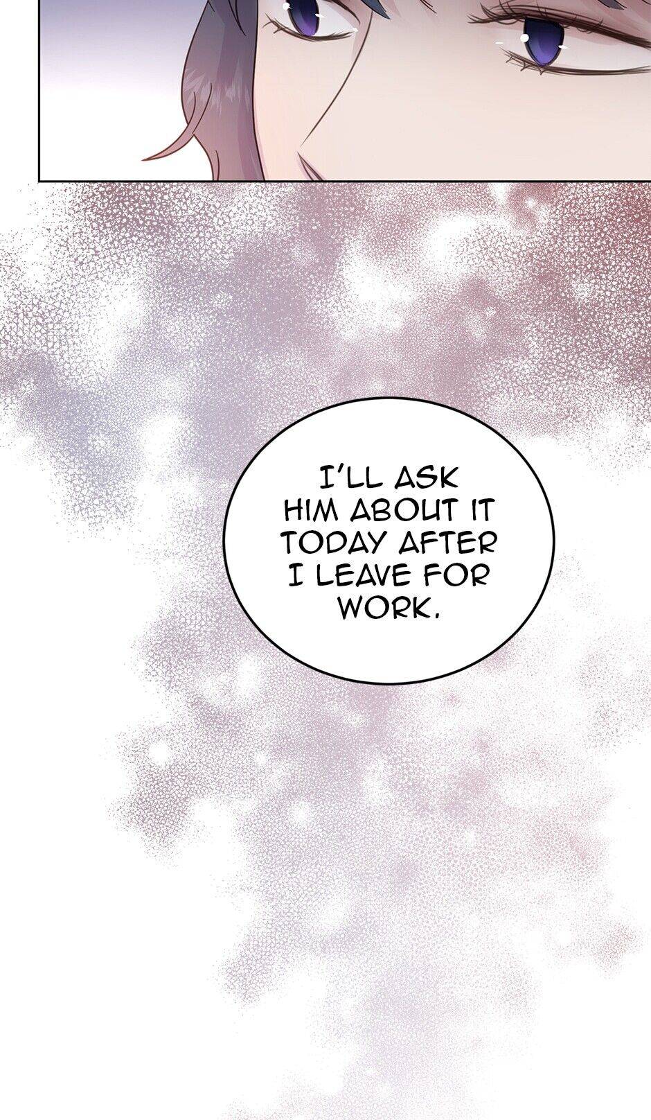 Chapter 26 - Image 47