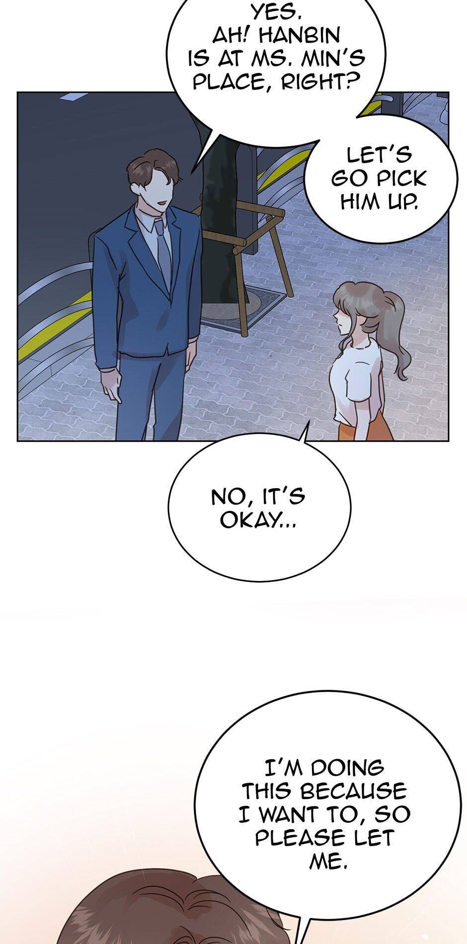 Chapter 26 - Image 5