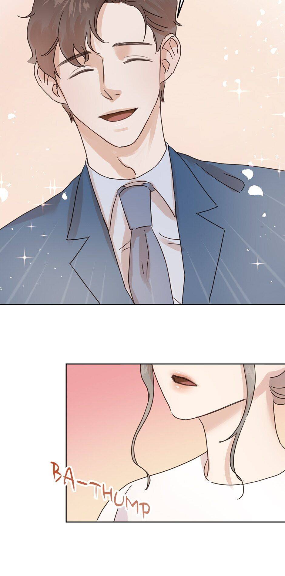 Chapter 26 - Image 6