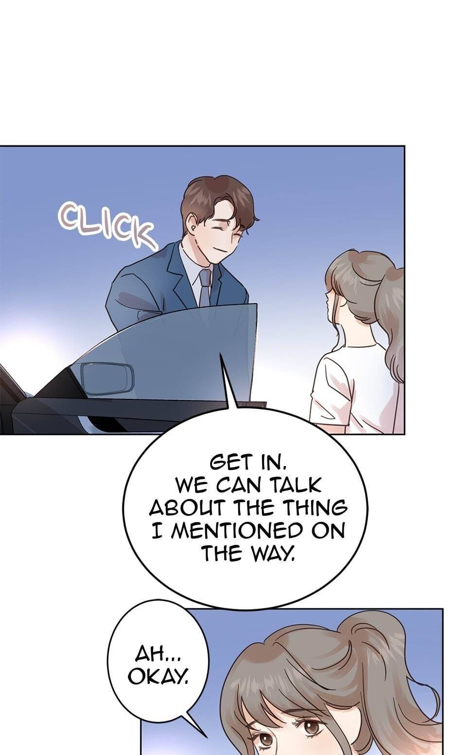 Chapter 26 - Image 7