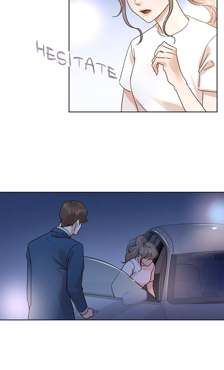 Chapter 26 - Image 8