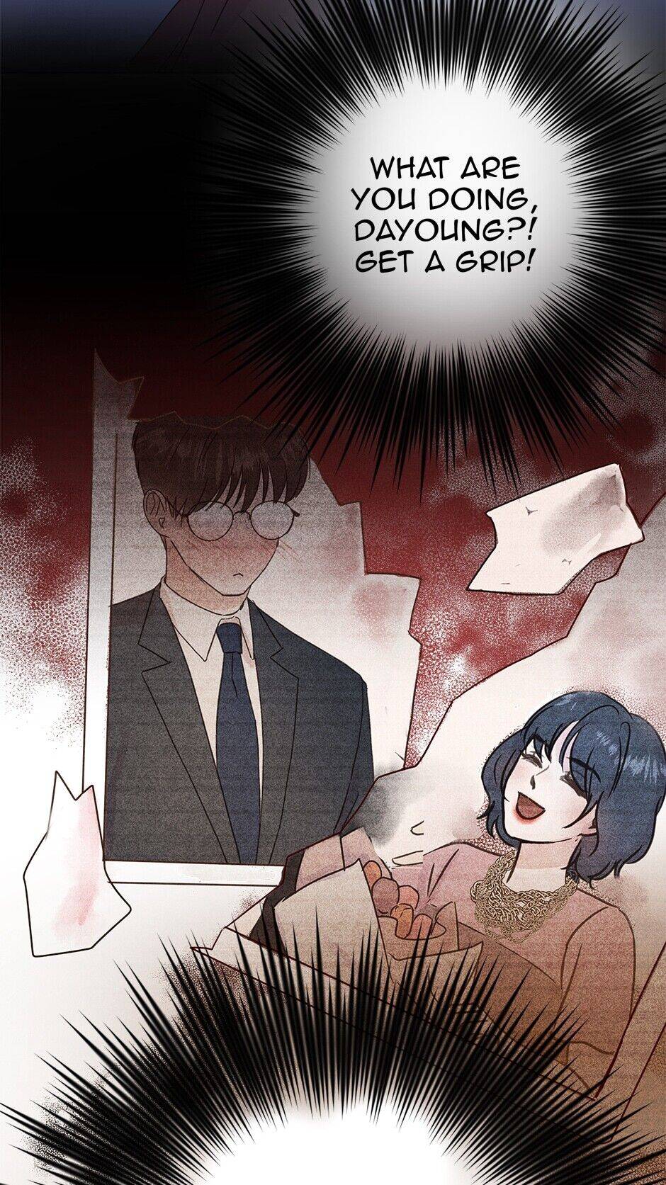 Chapter 27 - Image 11