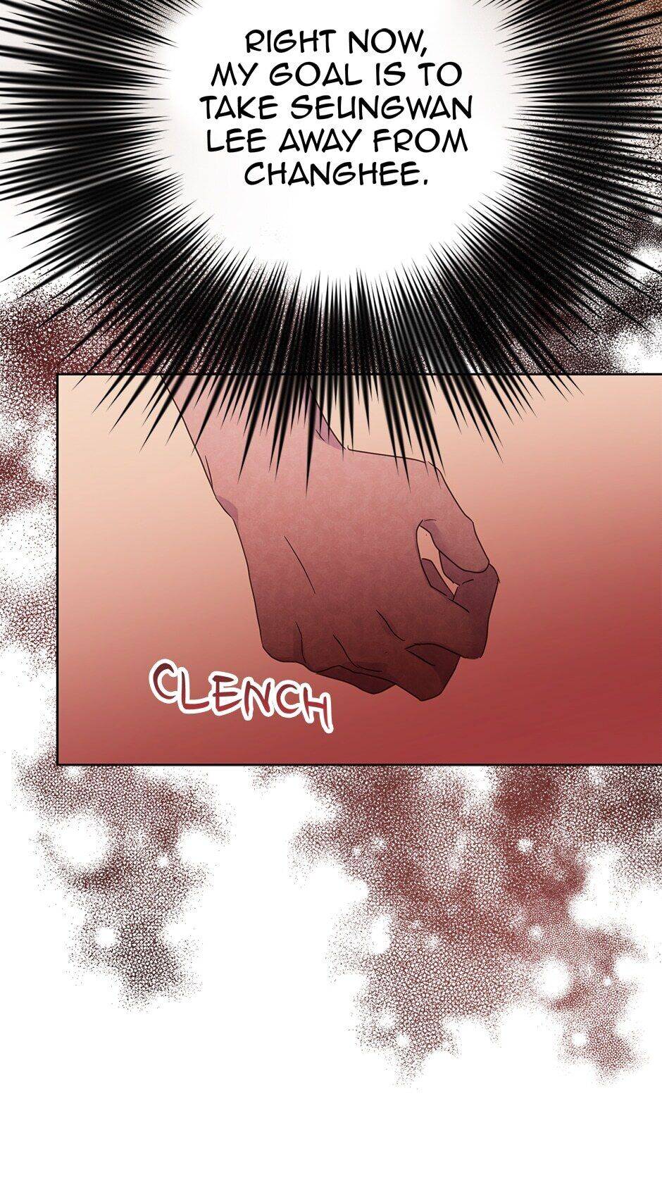 Chapter 27 - Image 12