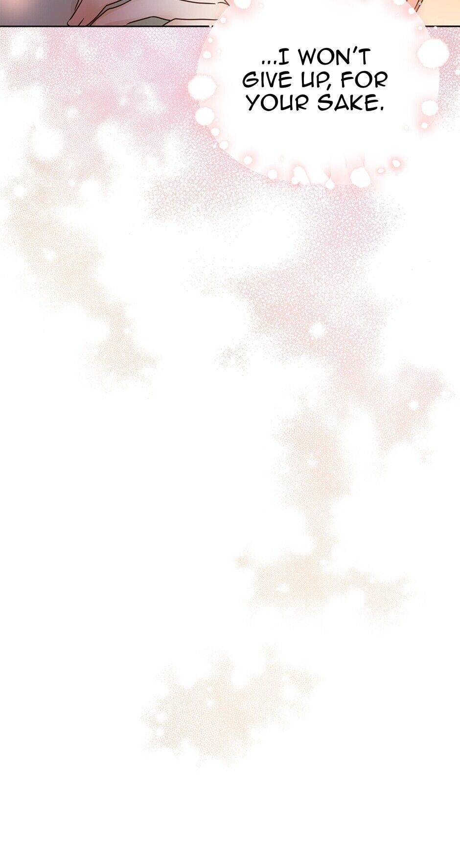 Chapter 27 - Image 16