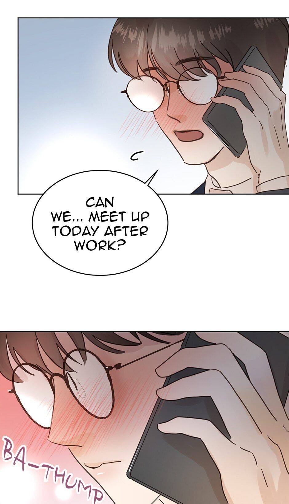 Chapter 27 - Image 2