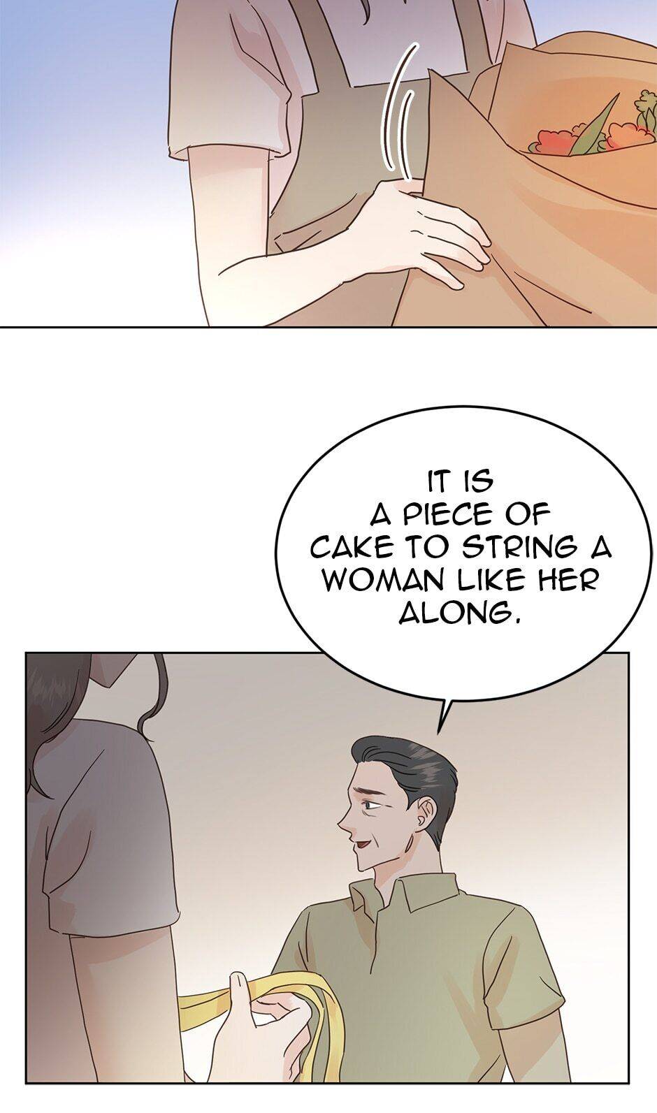 Chapter 27 - Image 23