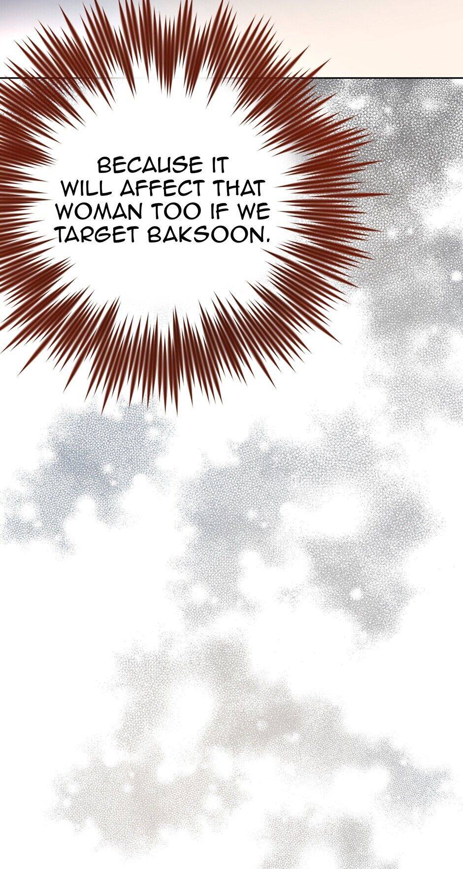 Chapter 27 - Image 28