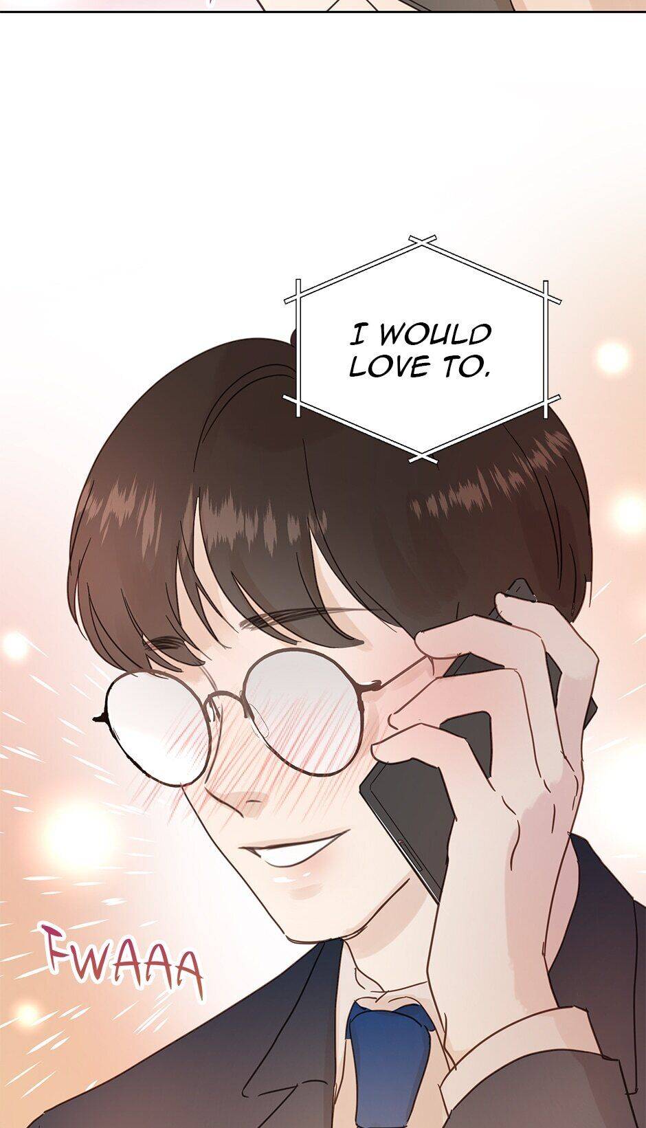 Chapter 27 - Image 3