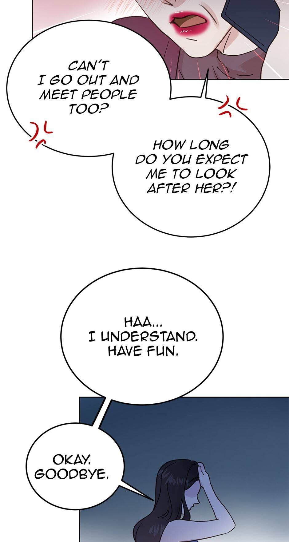 Chapter 27 - Image 32