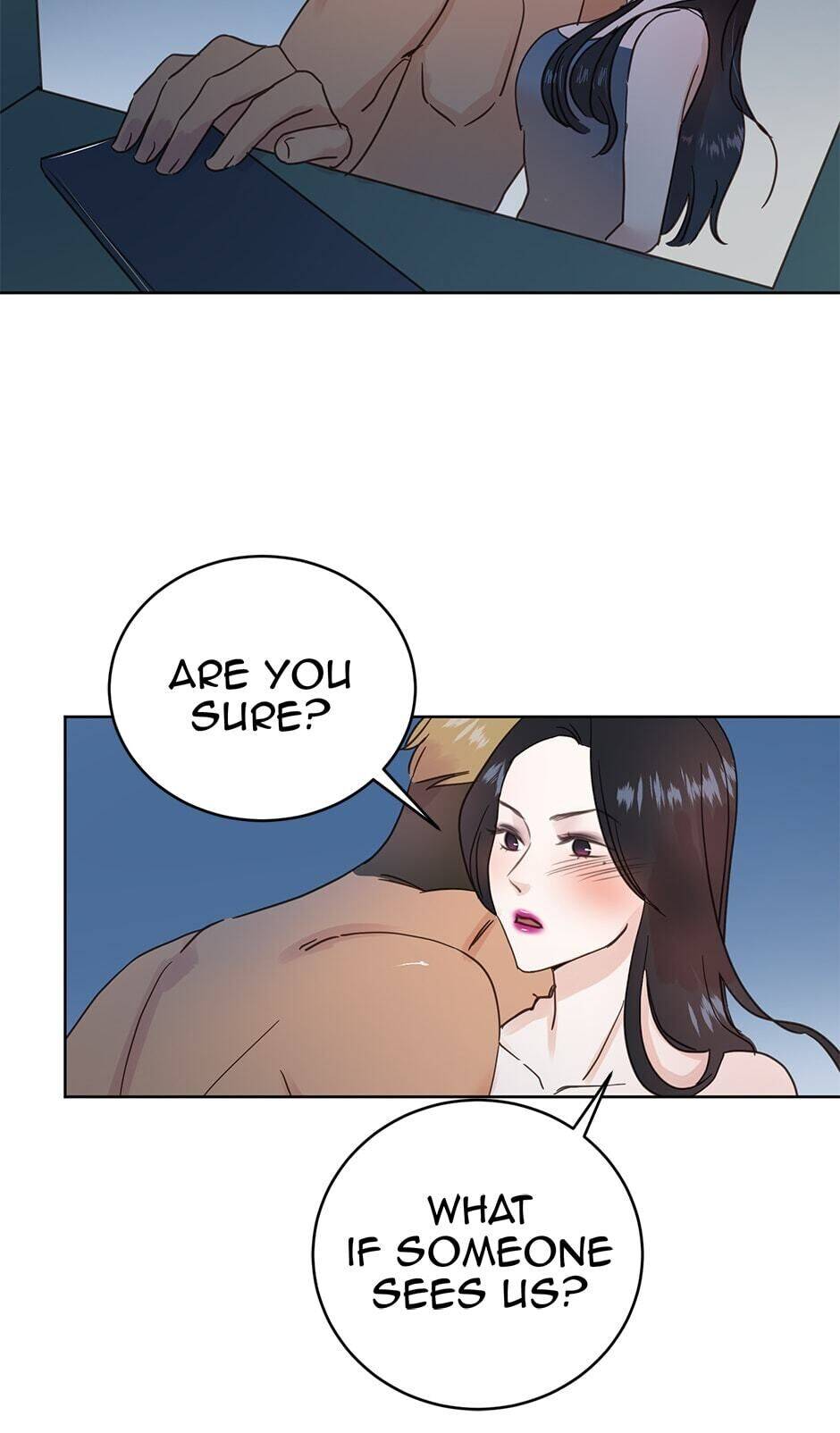 Chapter 27 - Image 36