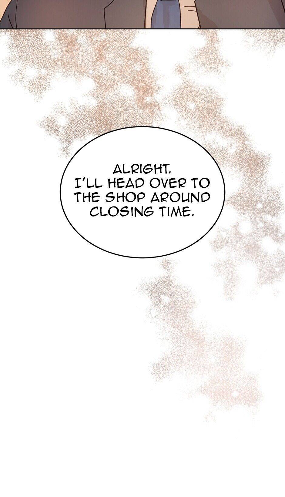 Chapter 27 - Image 4