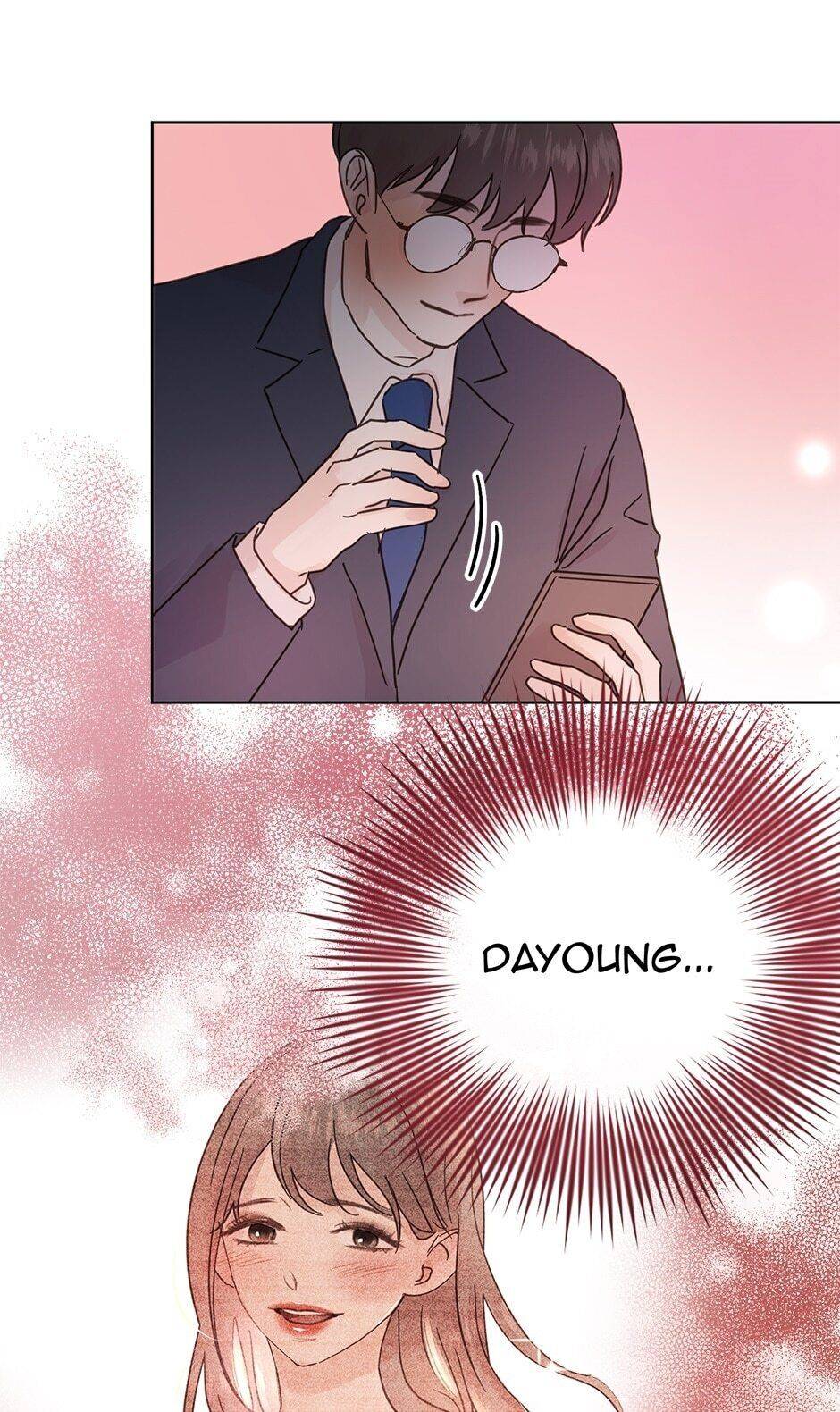 Chapter 27 - Image 5