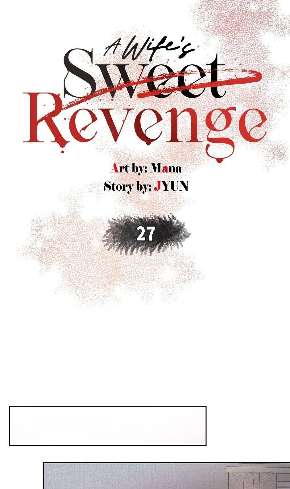 Chapter 27 - Image 7