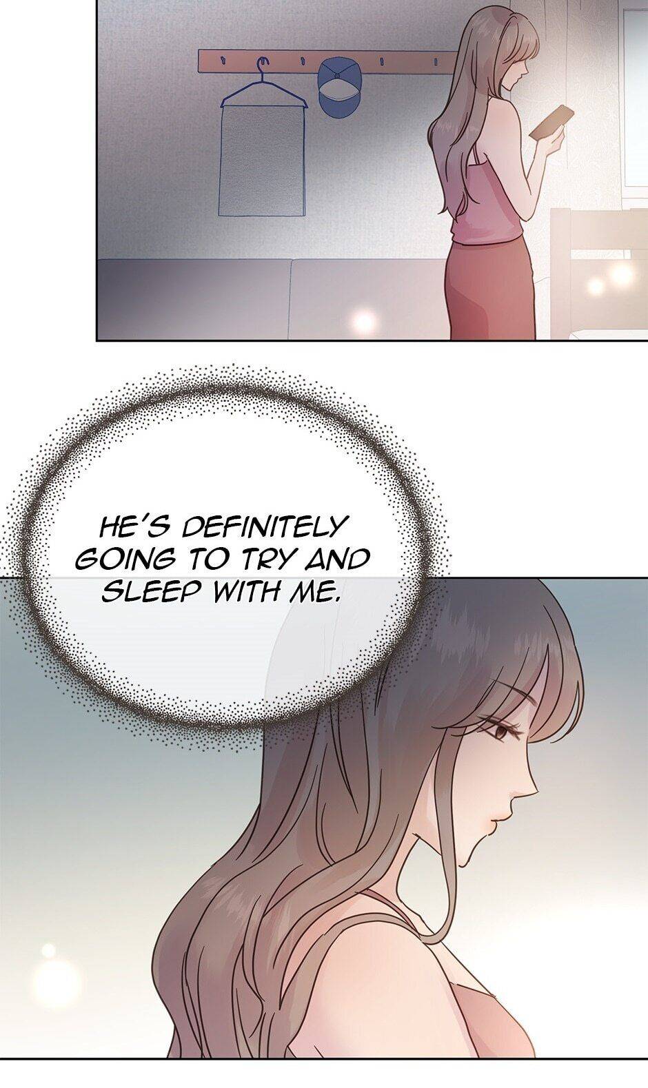Chapter 27 - Image 8