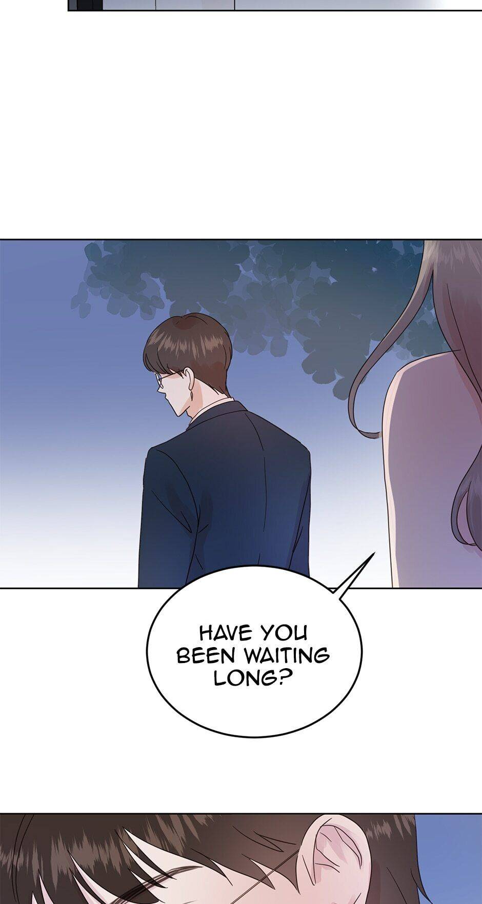 Chapter 28 - Image 2