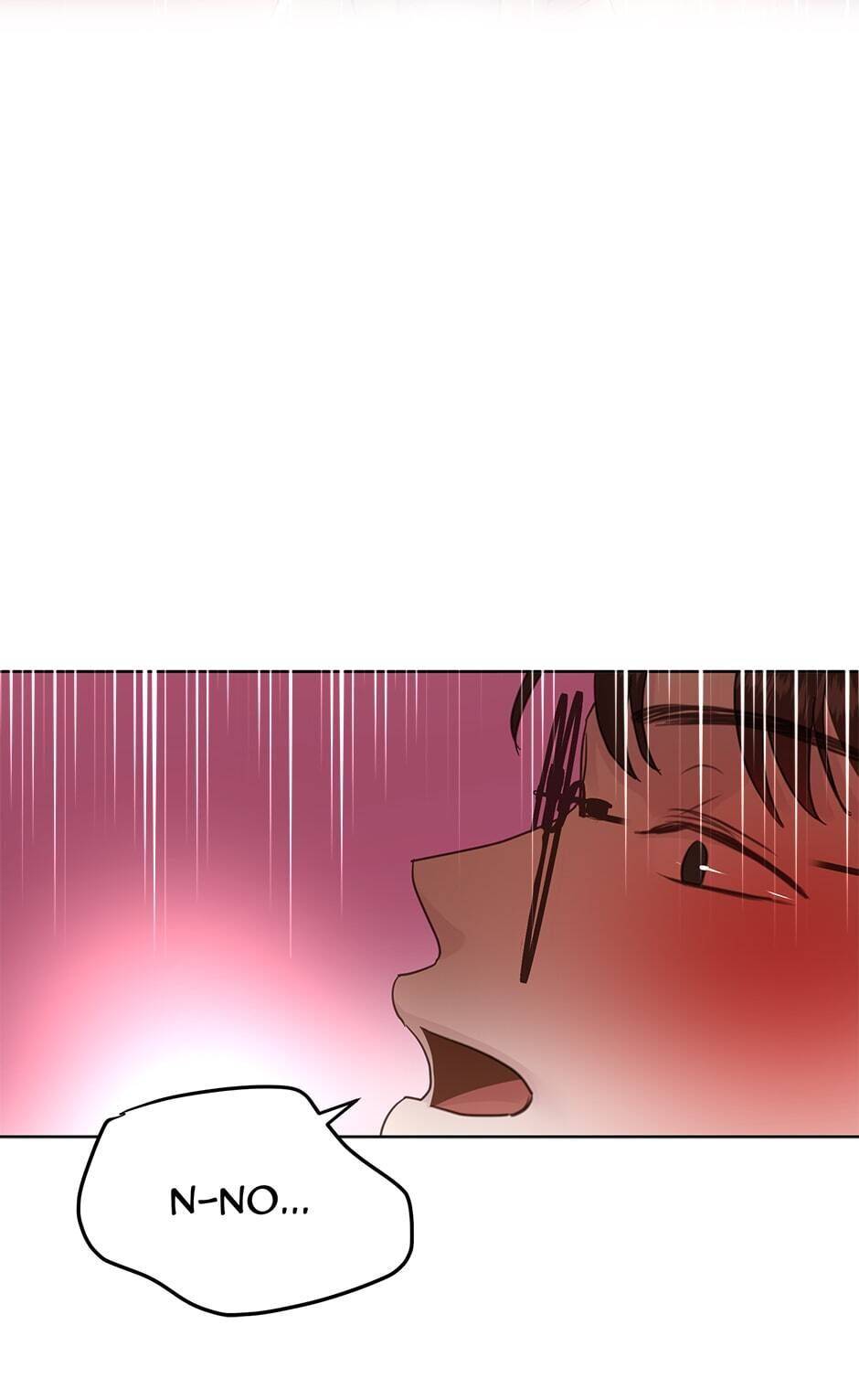 Chapter 28 - Image 27
