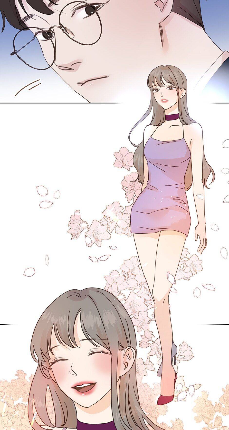 Chapter 28 - Image 3