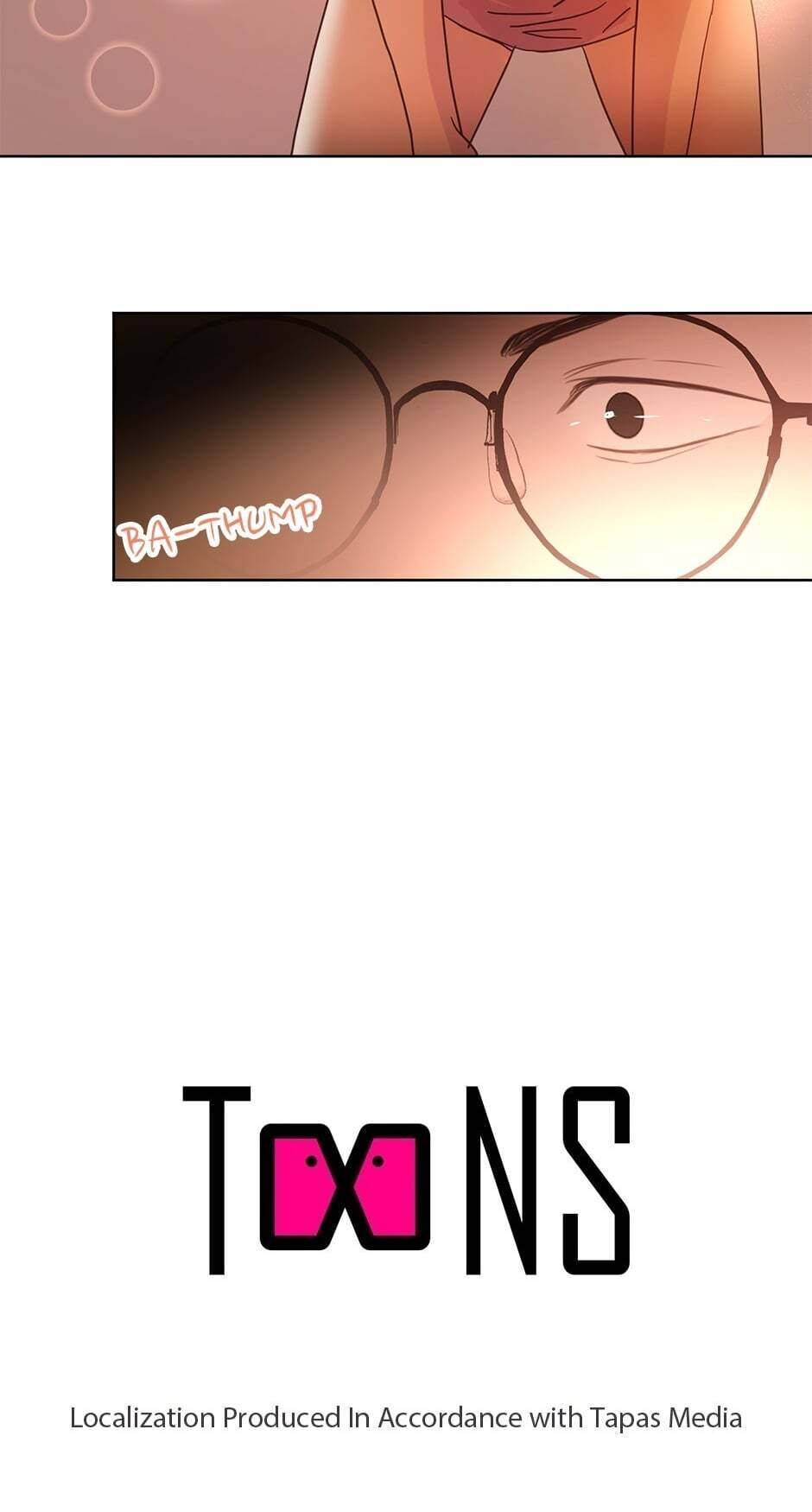 Chapter 28 - Image 36