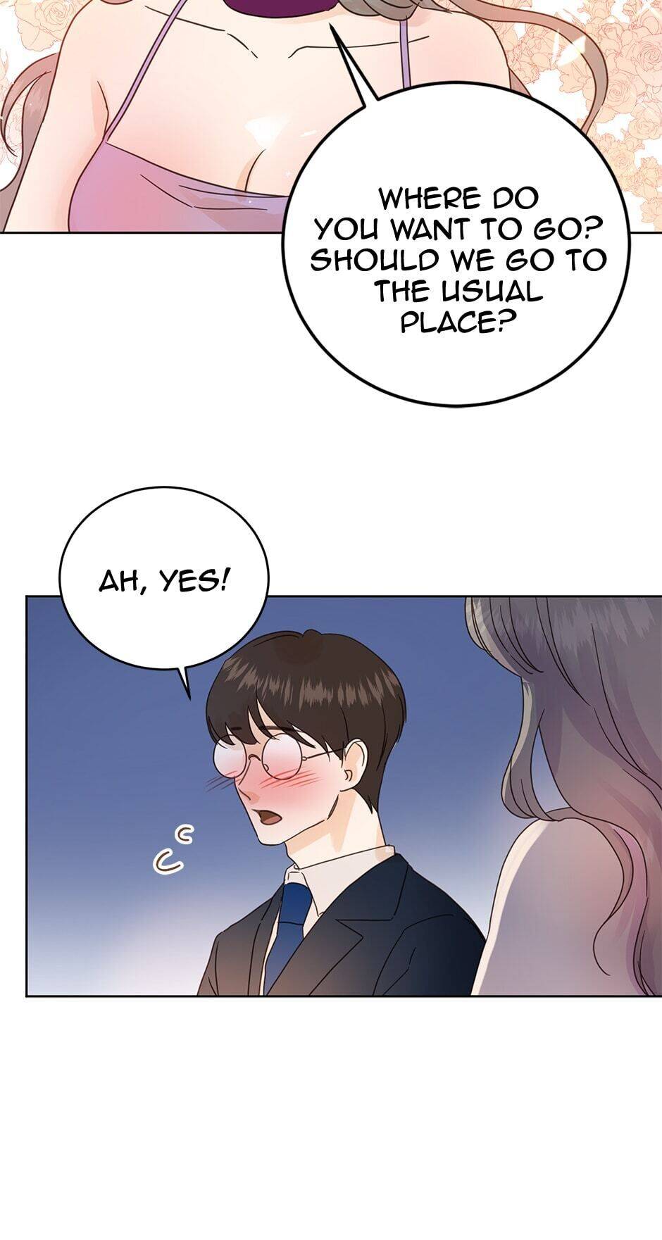 Chapter 28 - Image 4