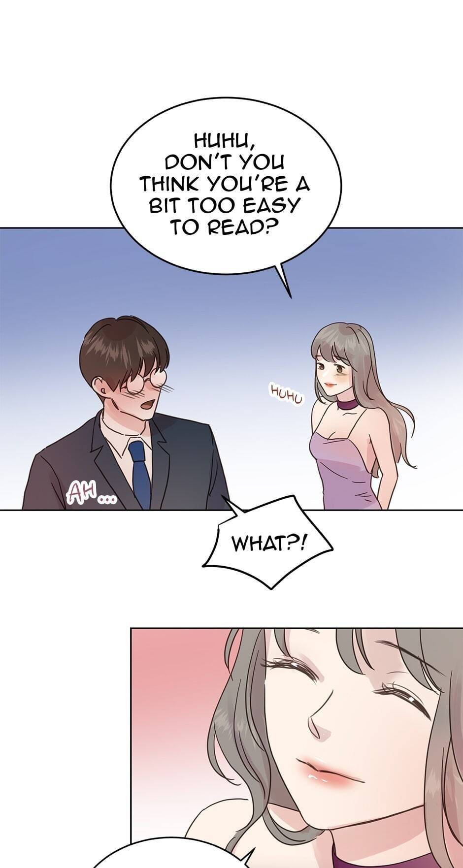 Chapter 28 - Image 5