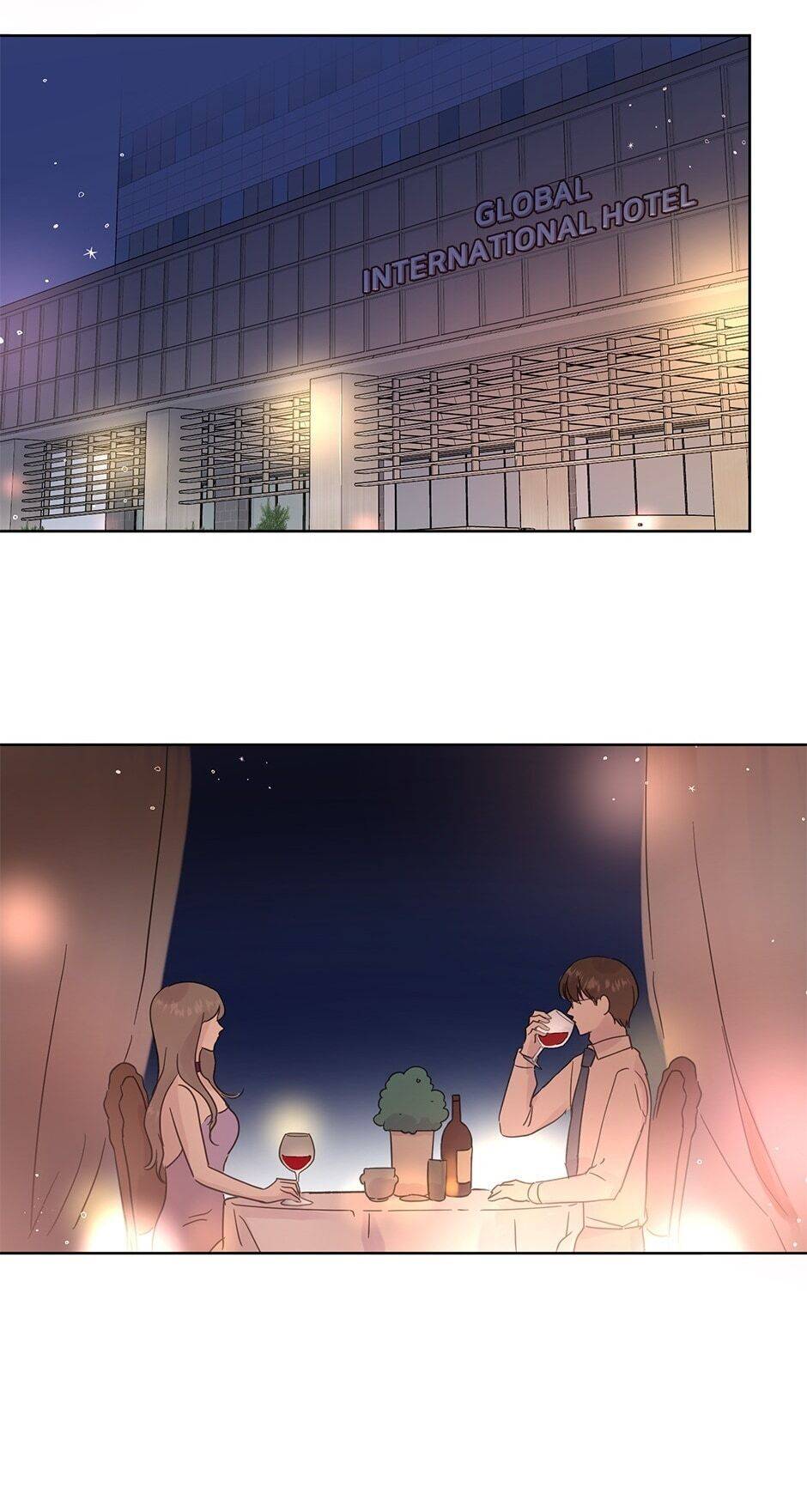 Chapter 28 - Image 8