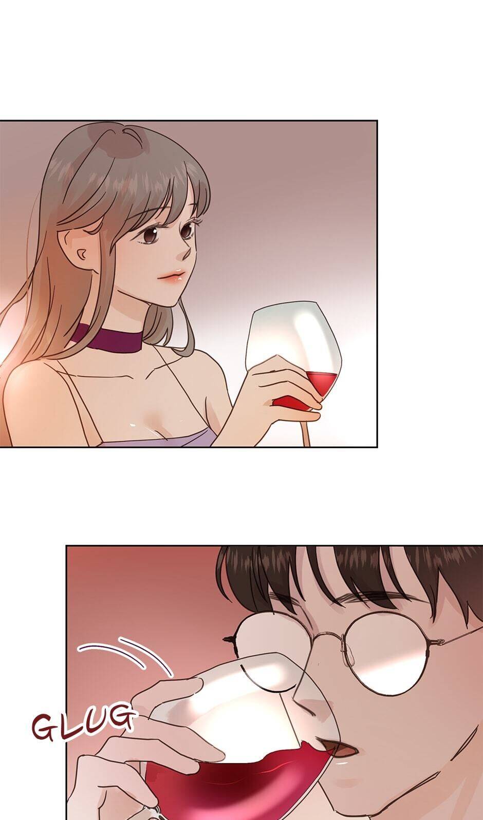Chapter 28 - Image 9