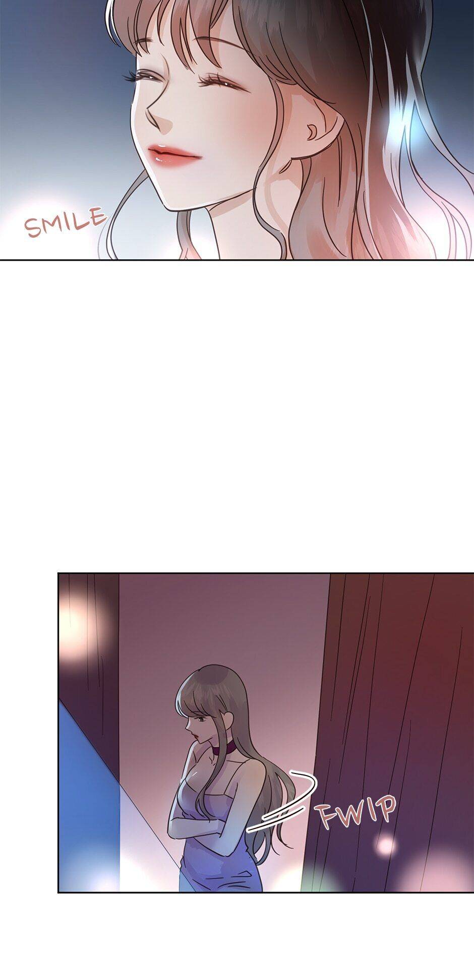 Chapter 29 - Image 11
