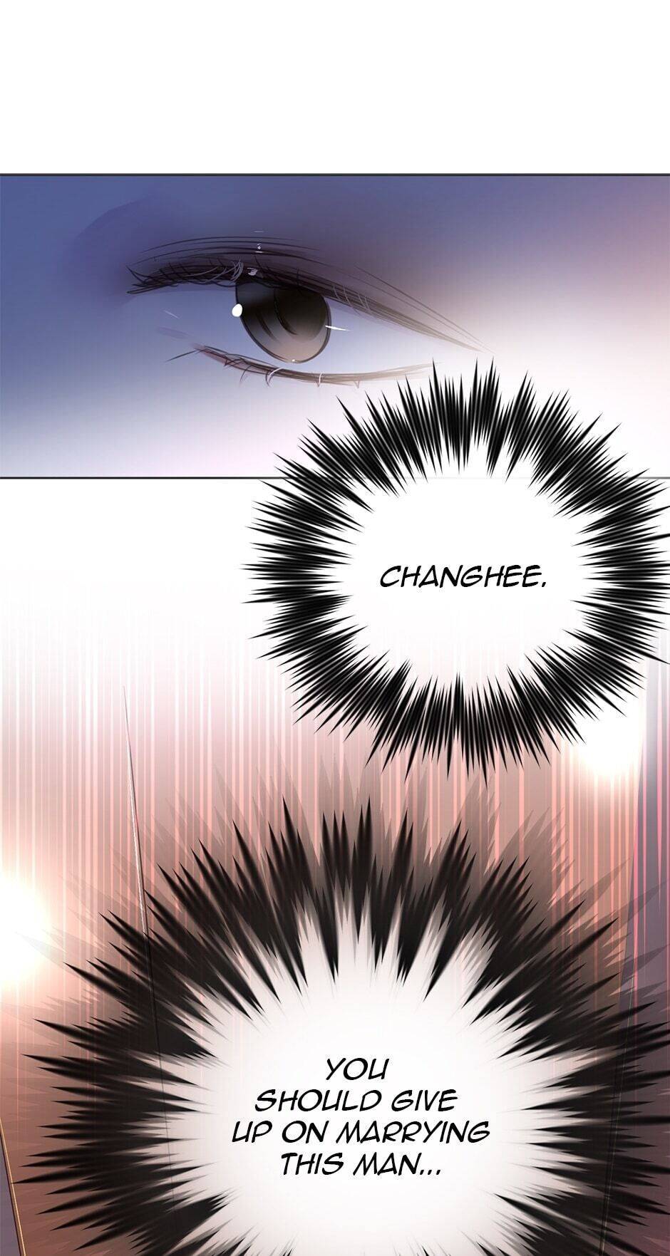 Chapter 29 - Image 12