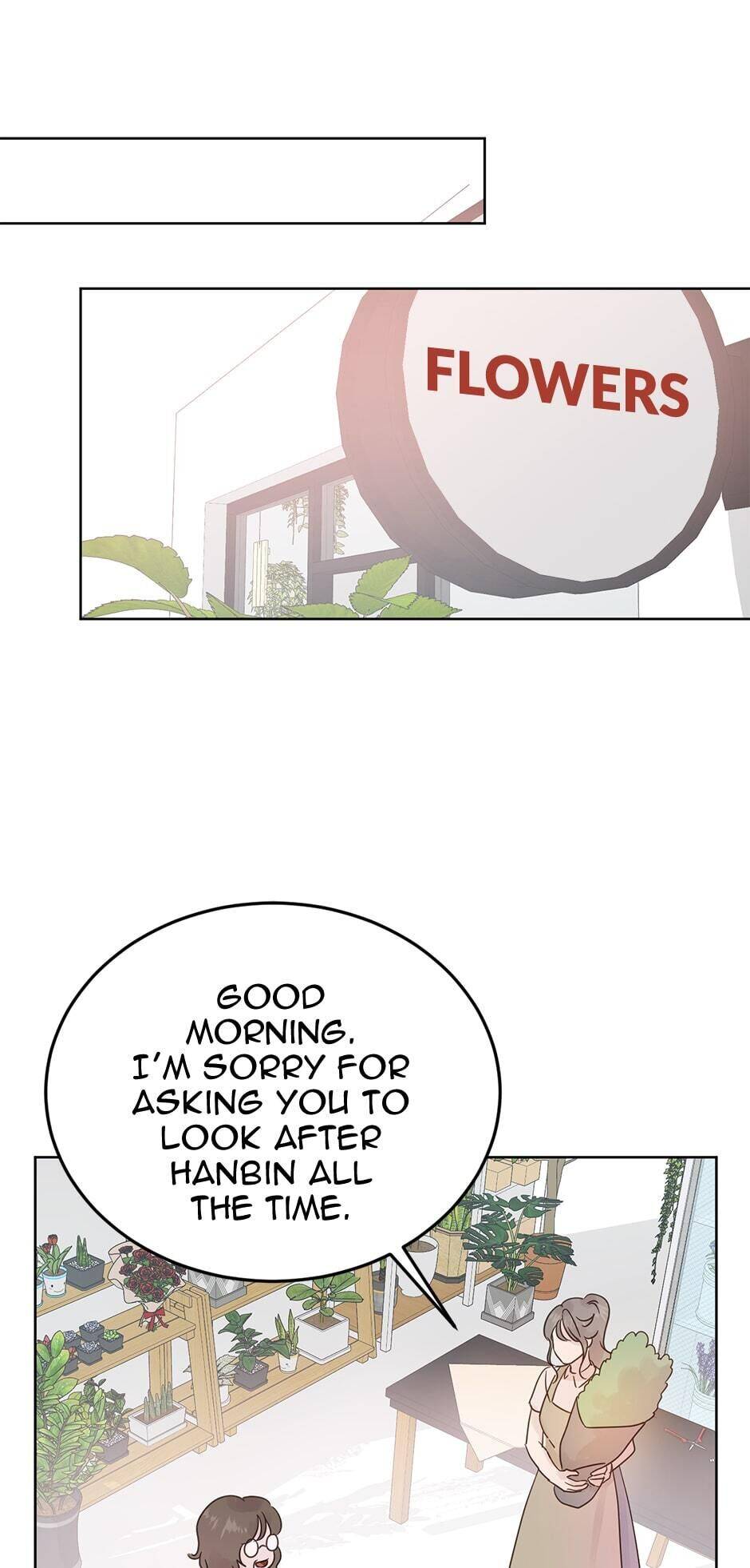 Chapter 29 - Image 16