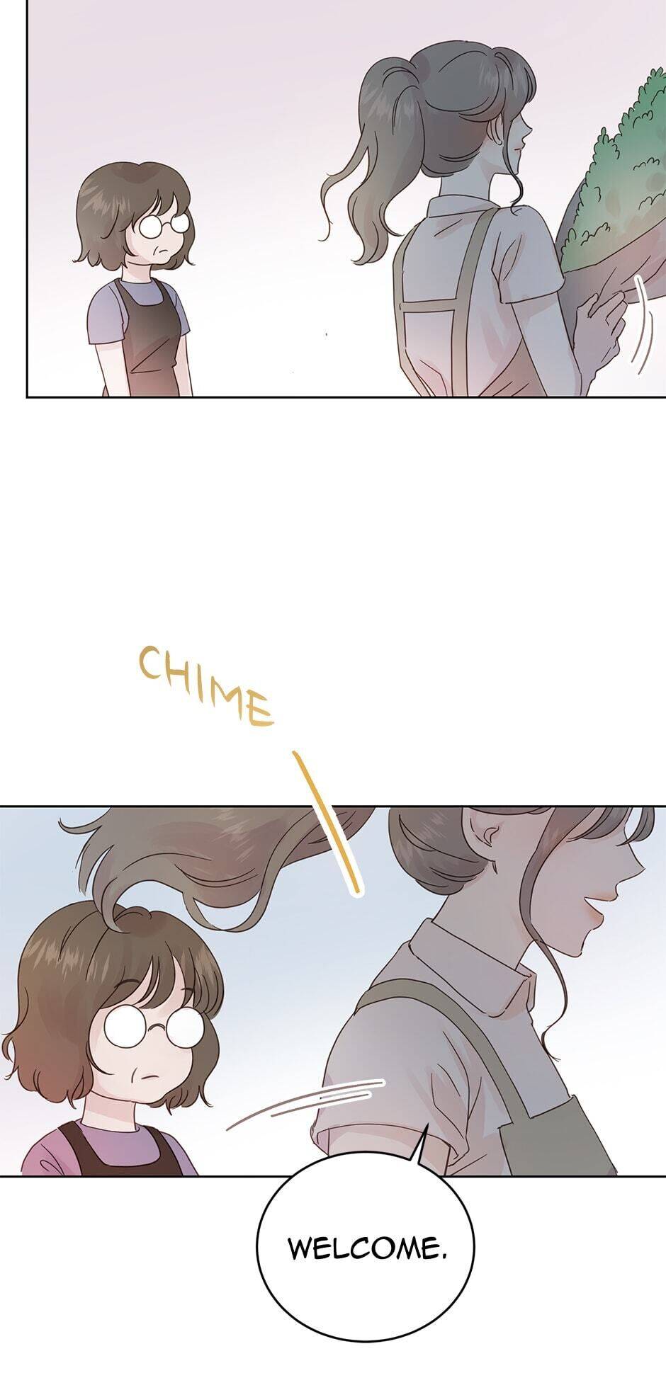 Chapter 29 - Image 18