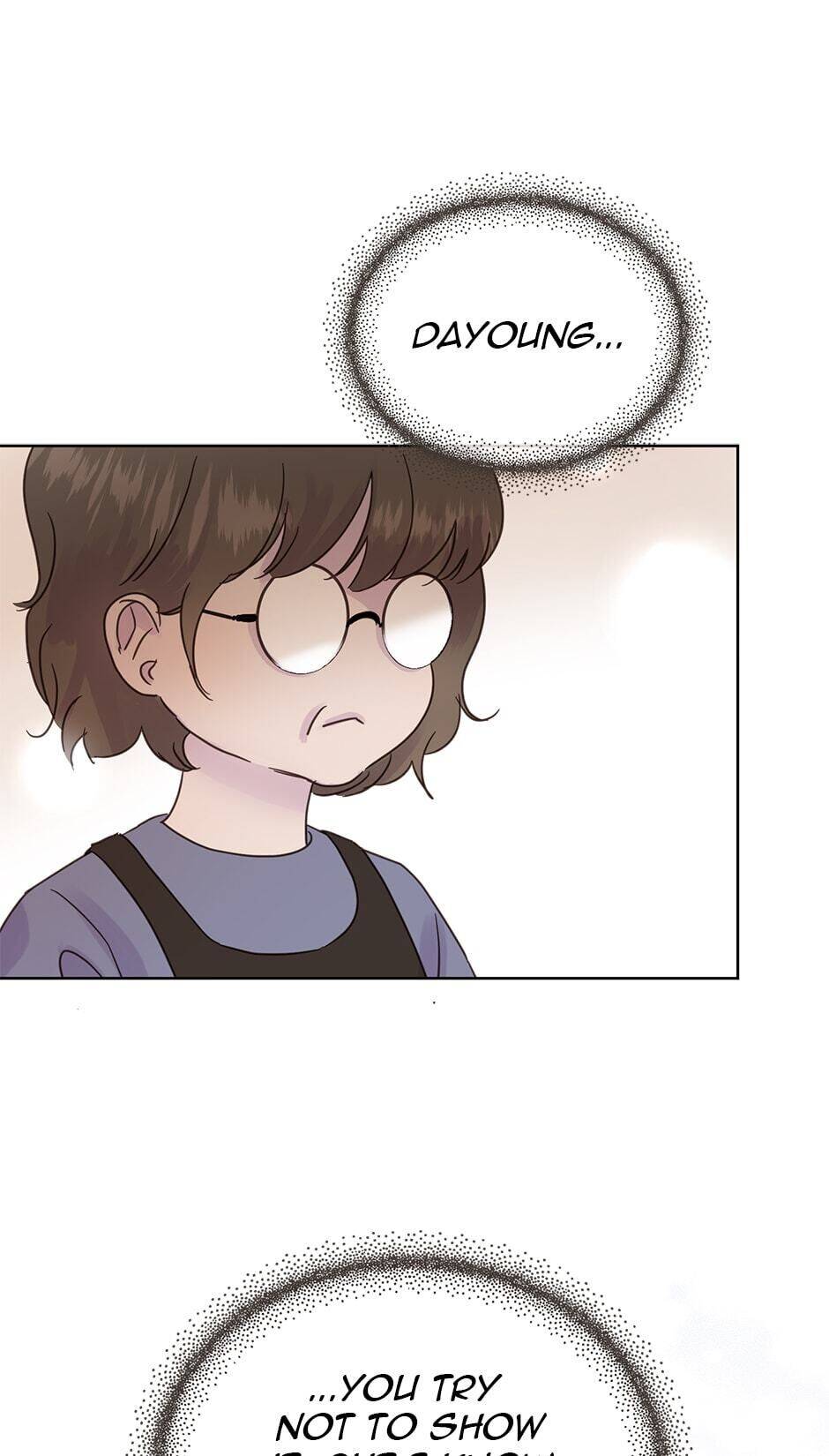 Chapter 29 - Image 19