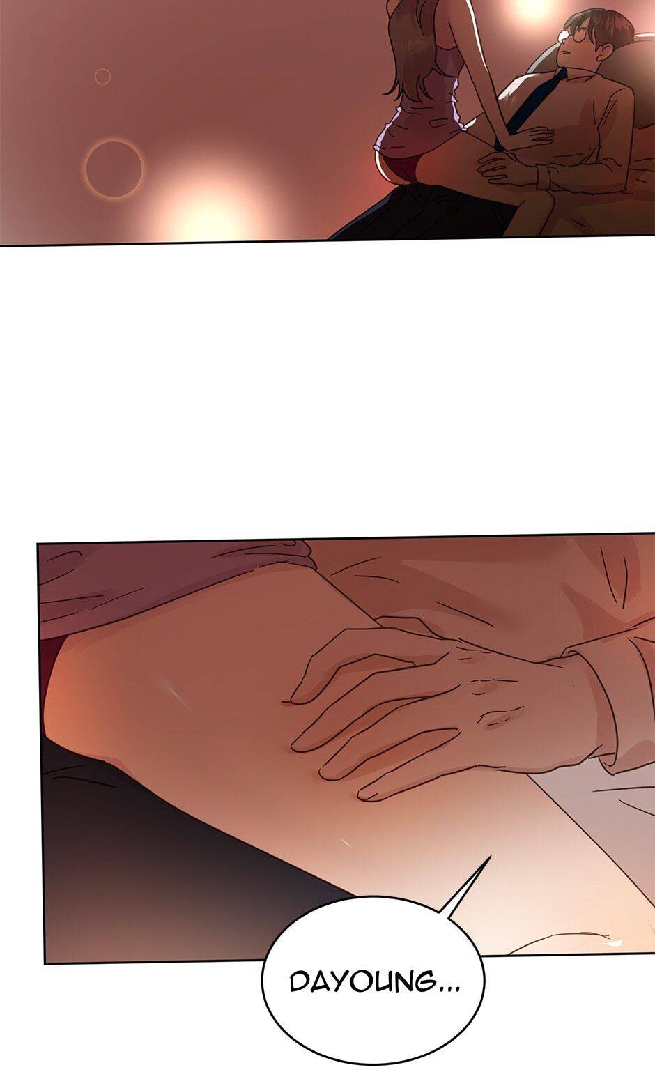 Chapter 29 - Image 2