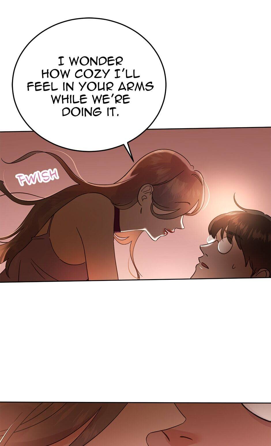 Chapter 29 - Image 3