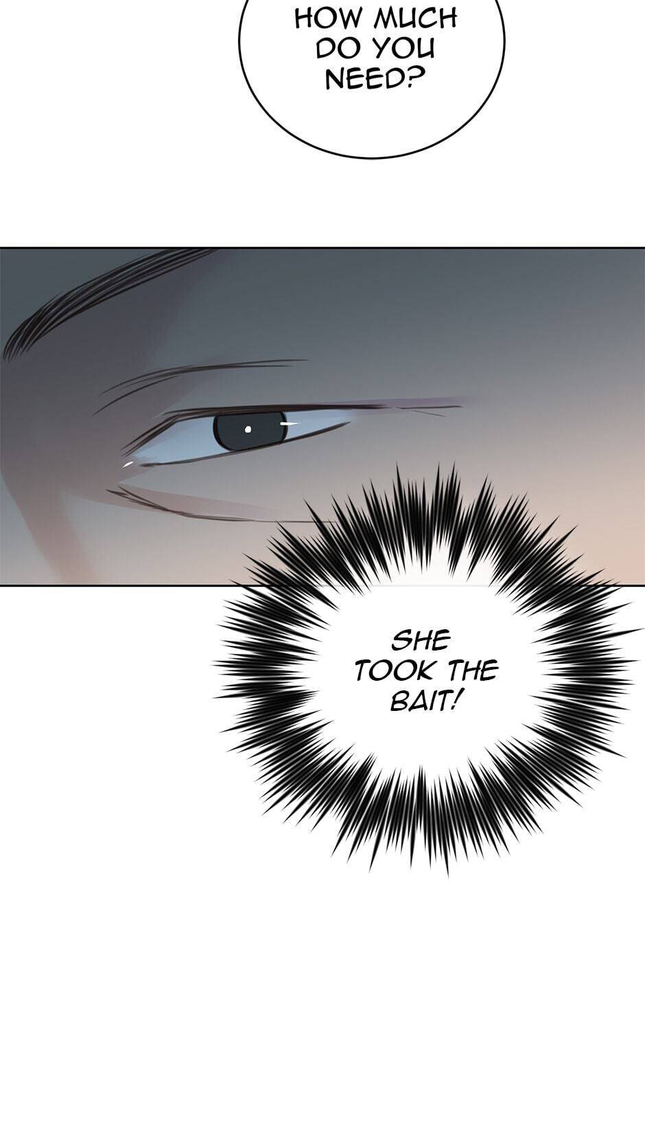 Chapter 29 - Image 34