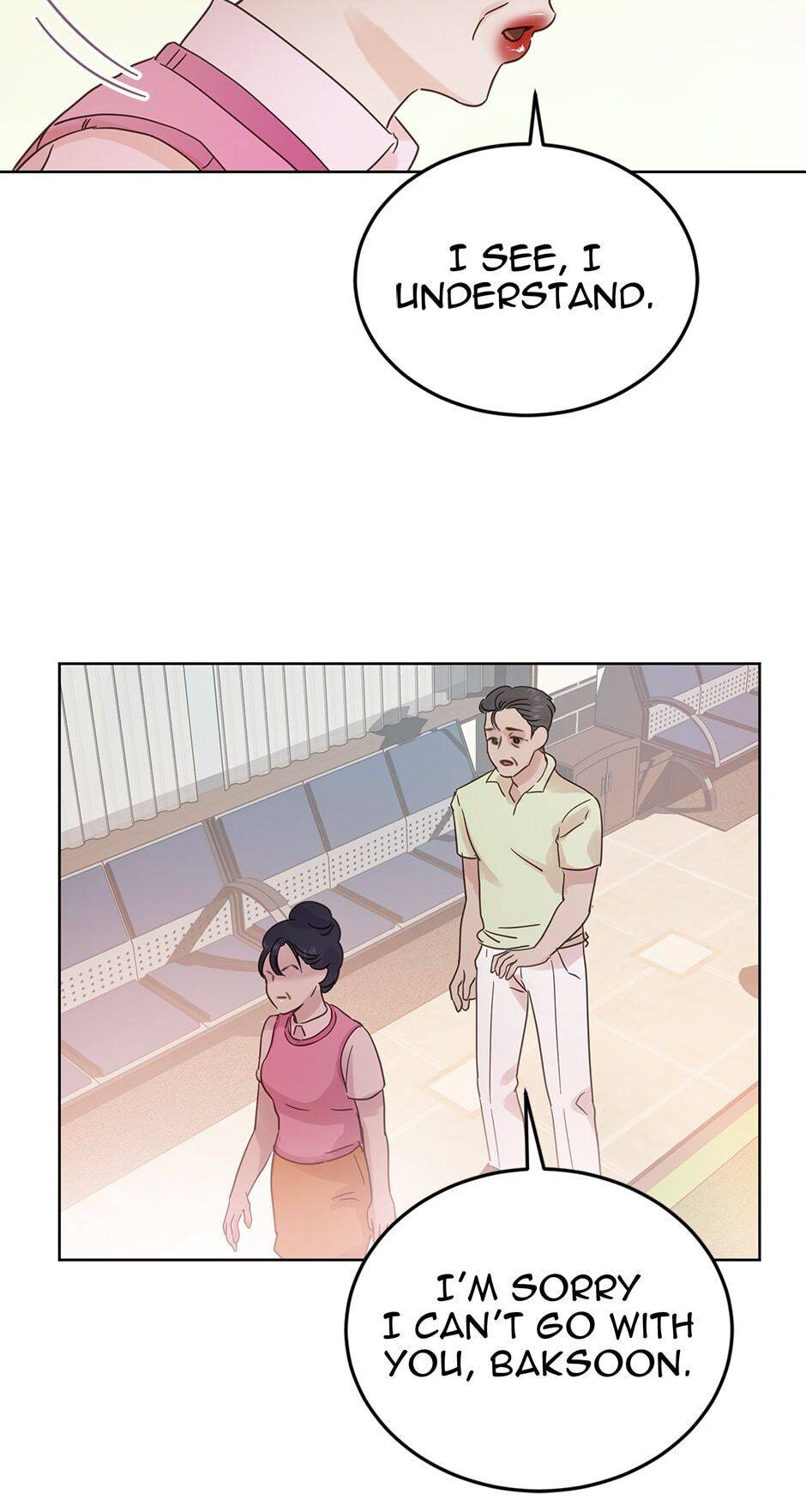 Chapter 29 - Image 36