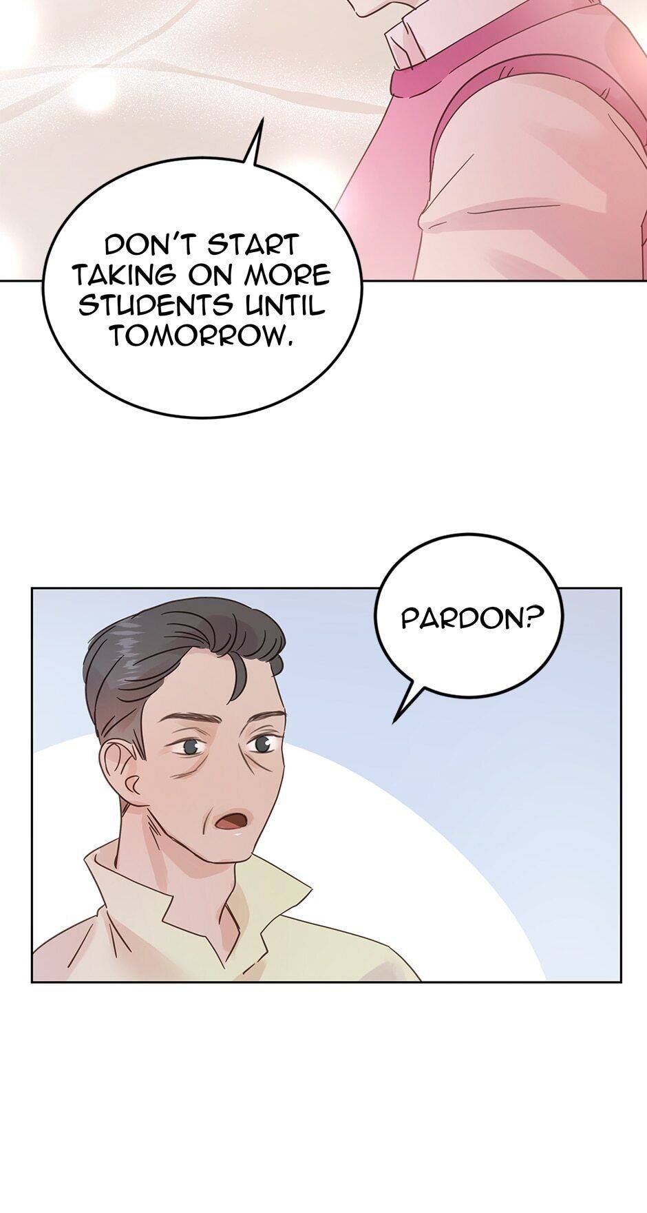 Chapter 29 - Image 38