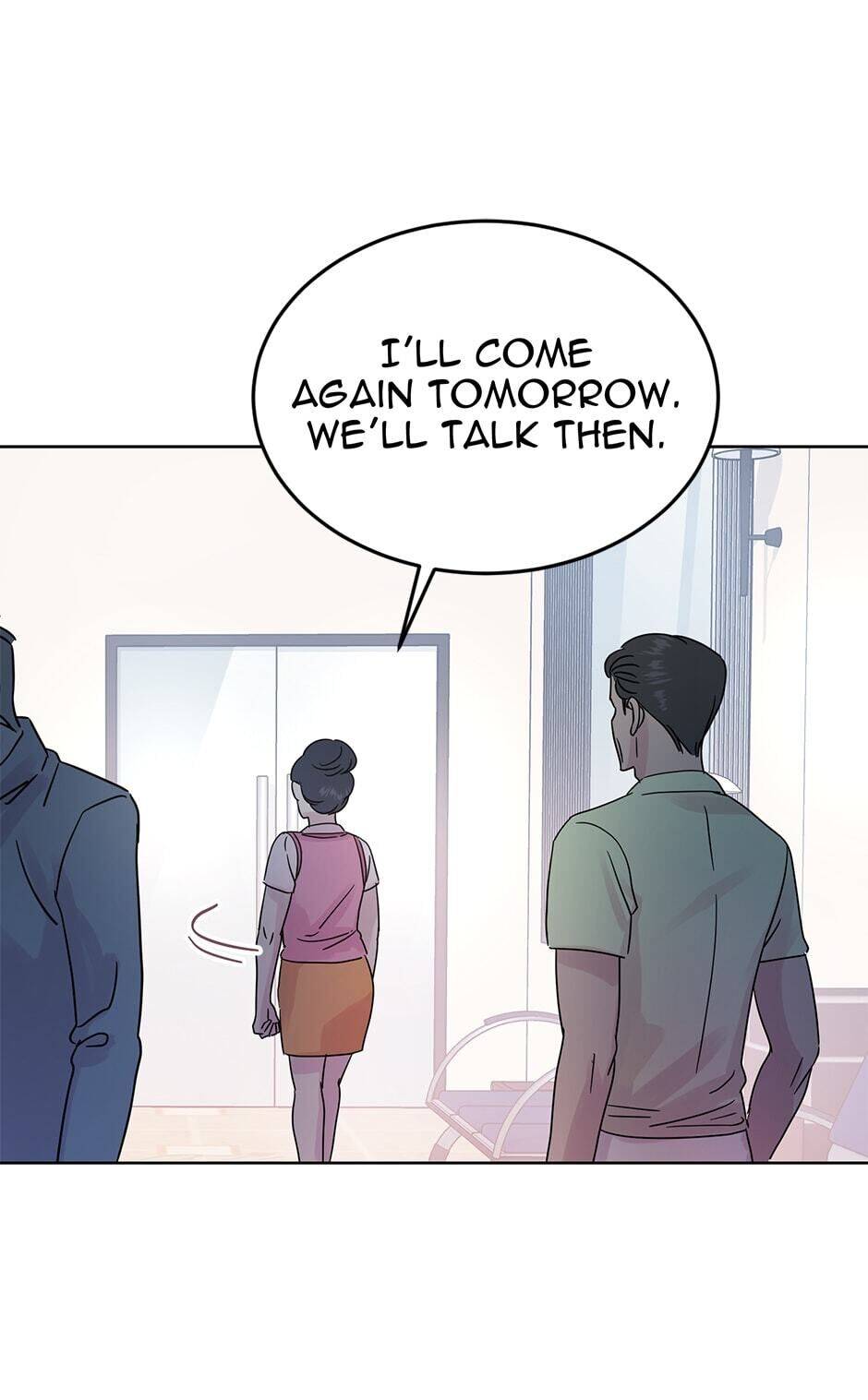 Chapter 29 - Image 39