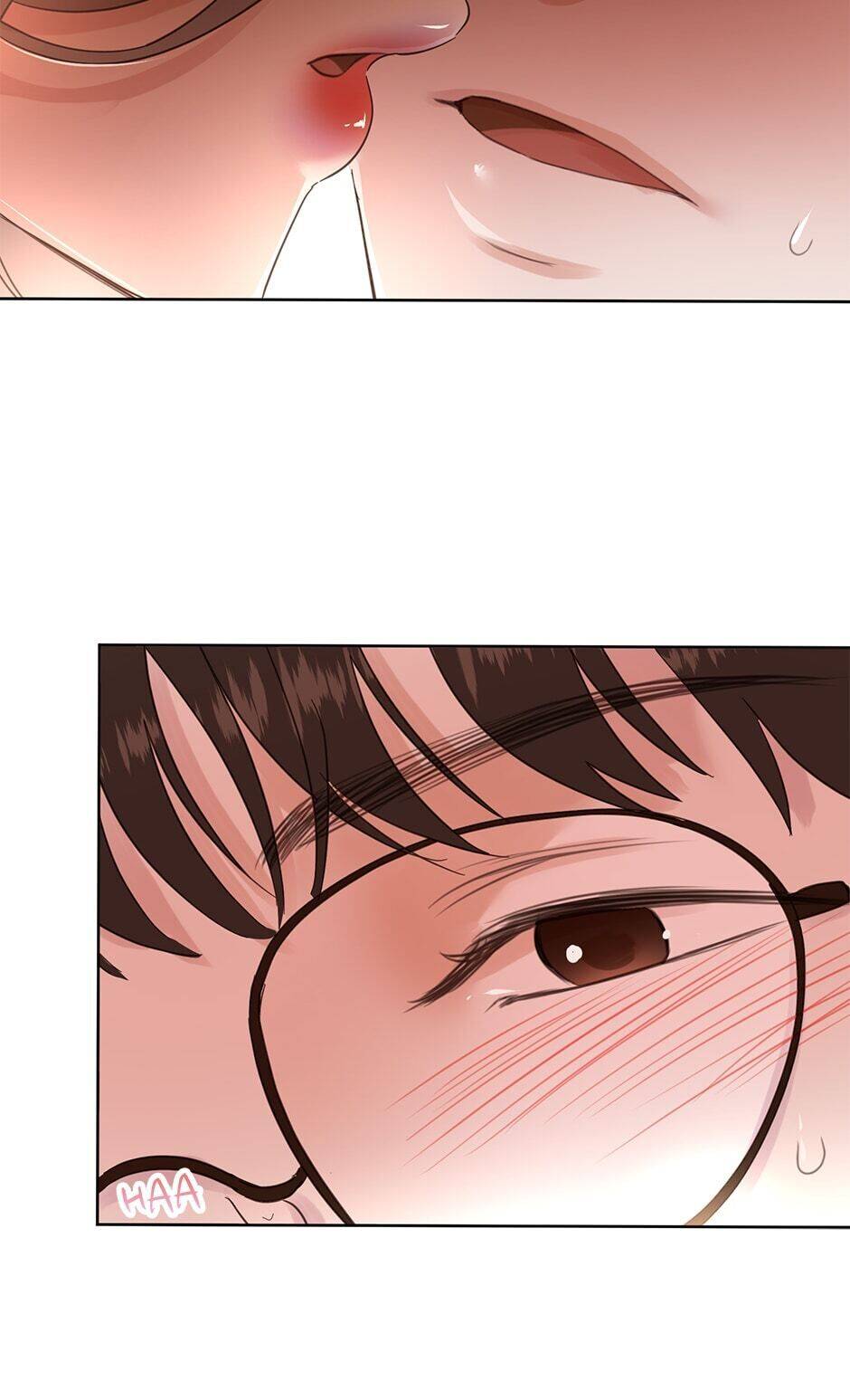 Chapter 29 - Image 4